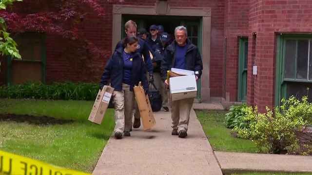 052225-albany-park-search-dc-shooter-clean.png 