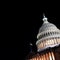 House heads toward vote on Trump's tax and domestic policy bill