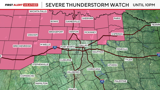 thumbnail-severe-thunderstorm-watch.png 