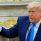 Fact-checking Trump's White South African genocide allegations