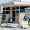 Suspect linked to Calif. fertility clinic bombing dies in custody, officials say