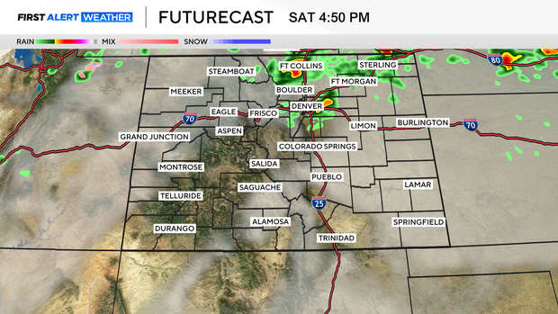 futurecast.png 