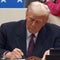 Companies could face Trump repercussions over DEI