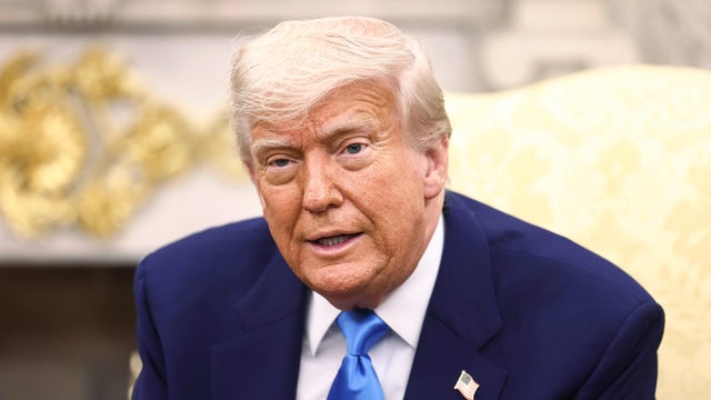 cbsn-fusion-trump-administration-formally-accepts-qatari-jet-despite-concerns-thumbnail.jpg 