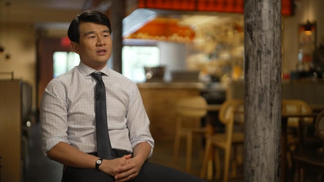 0522-cmo-cheng.jpg 