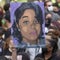 Breaking down major shift at Justice Department over police accountability