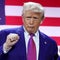 Digging into Trump's misleading claims that military recruitment is up due to his reelection
