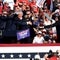 Emails shed new light on Trump rally shooter Thomas Crooks