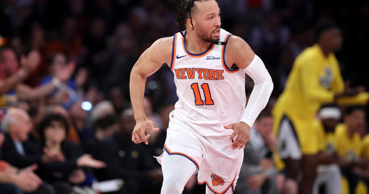Knicks vs. Pacers Game 2: NYC Watch Parties & Playoff Drama!