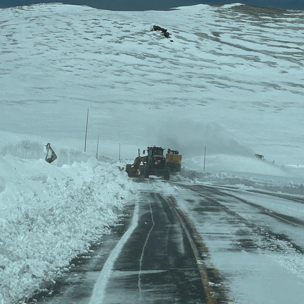 trail-ridge-rd-still-closed-2-rmnp.jpg 
