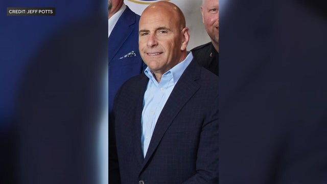 6p-pkg-fmr-plymouth-chief-dies-wcco7uxu-1.jpg 