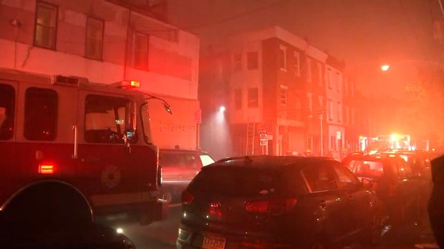 south-8th-street-fire-raw-frame-1684.jpg 