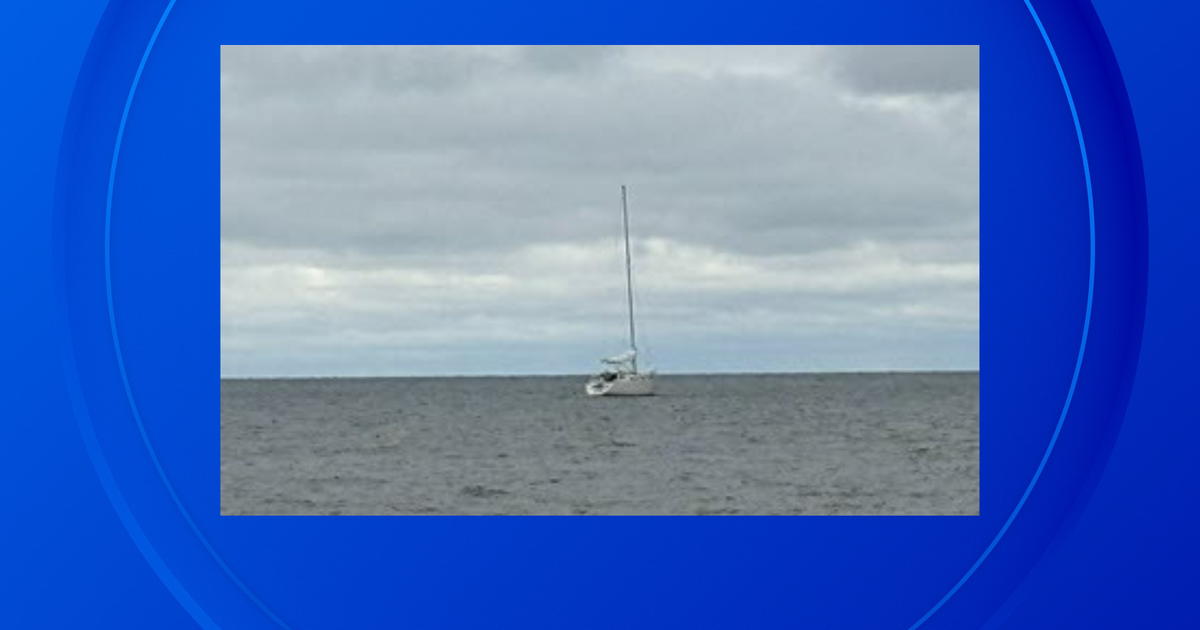 dnr-lake-huron-rescue.png?v=48f078ae8a74a1412614b0db6f935e48