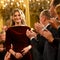 Trump's battle with Harvard could derail a Belgian princess' studies