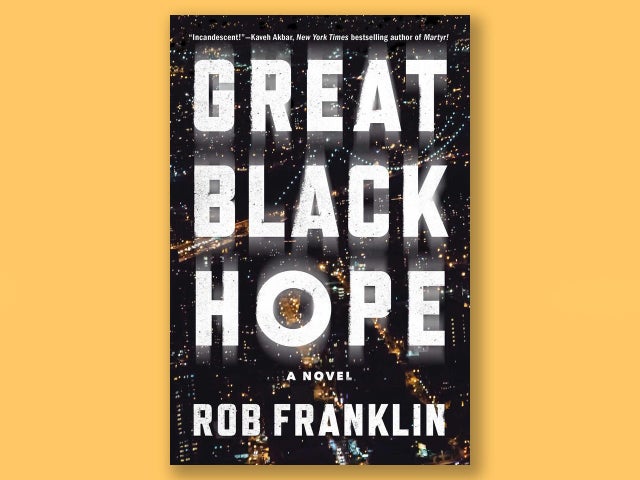 great-black-hope-simon-and-schuster-cover-1280.jpg 