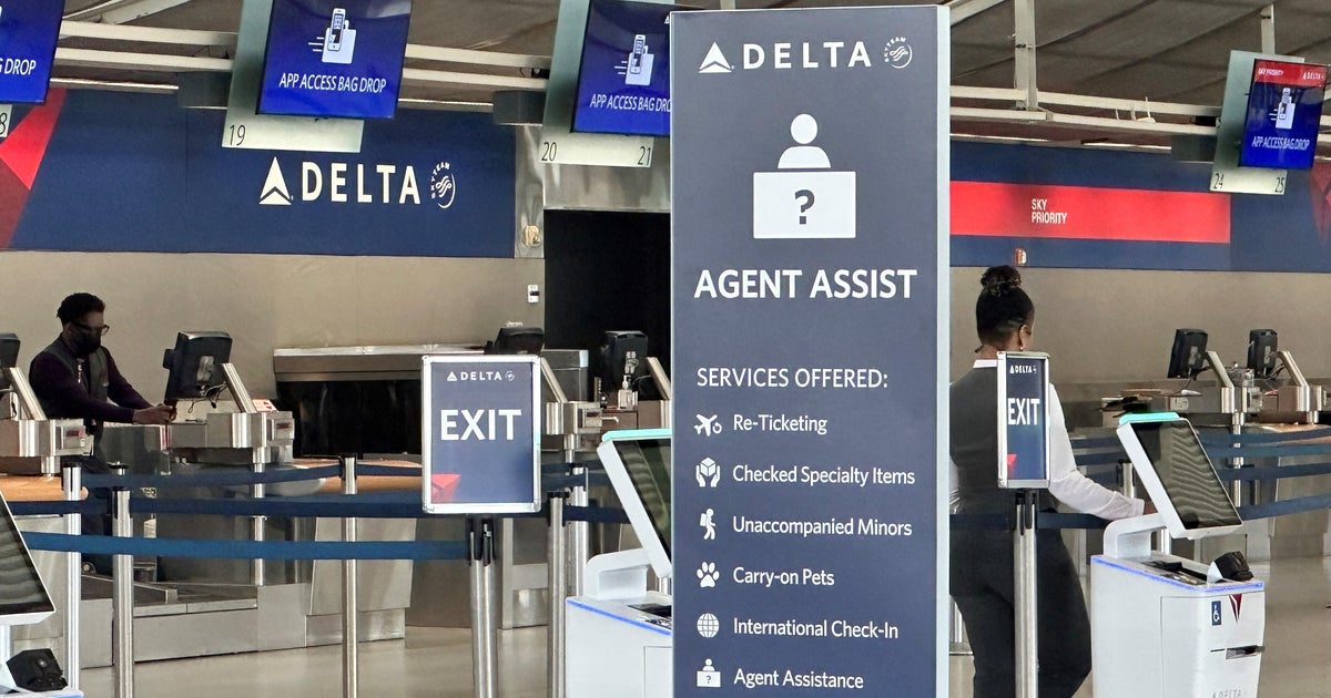 delta-airlines-gate.jpg?v=48f078ae8a74a1412614b0db6f935e48