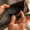 Affordability gap: Most Americans not making enough to cover basic costs of living