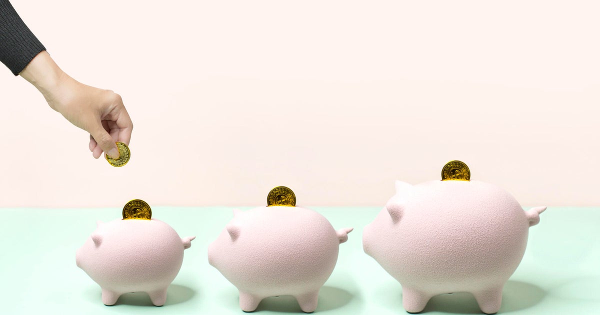 3 things beginner gold investors should know this May 3 things beginner gold investors should know this May