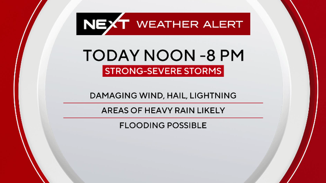 next-weather-alert-5-23-25.png 