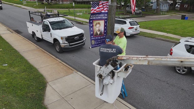 memorial-day-banners.jpg 