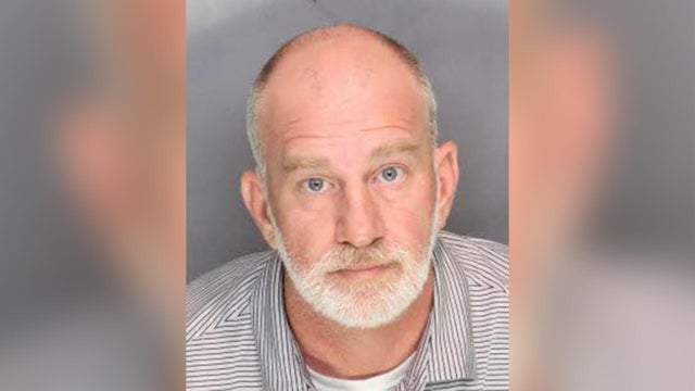 stockton-embezzlement-arrest.jpg 