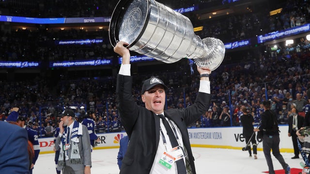 islanders-gm-mathieu-darche.jpg 