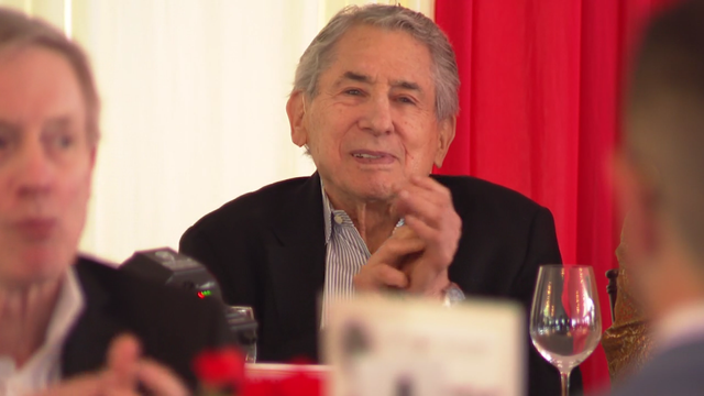 walter-jacobson-2.png 