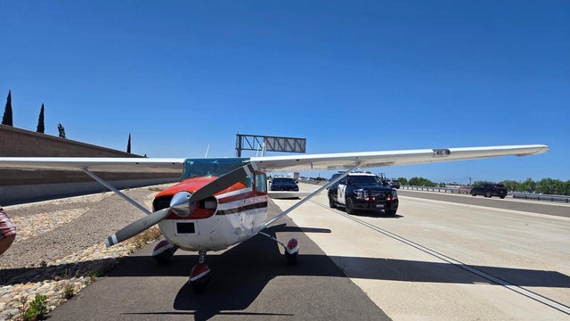 hwy-132-chp-modesto.jpg 