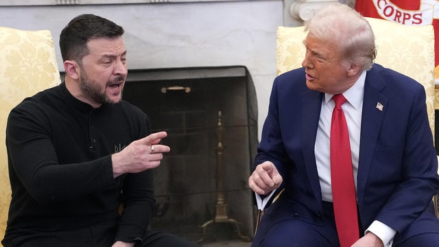 trump-zelenskyy.jpg