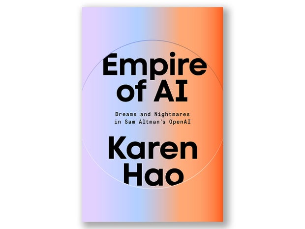 empire-of-ai-penguin-press-cover-1280.jpg