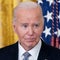 Revisiting polling on Biden's health during his presidency