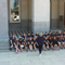 California Bill: Fifth-Graders Help Investigate Age Restrictions for Anti-Aging Skincare