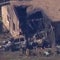 Plane may have clipped power transmission line during San Diego crash