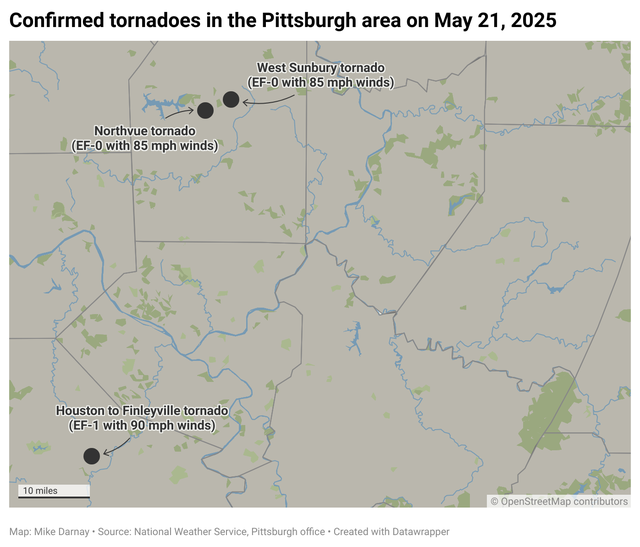 cdtrv-confirmed-tornadoes-in-the-pittsburgh-area-on-may-21-2025.png