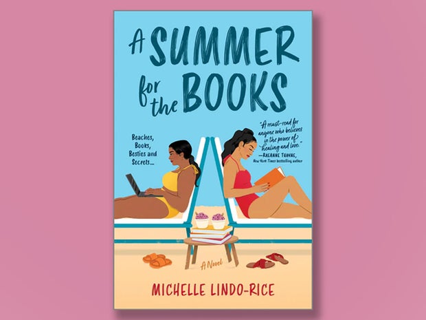 a-summer-for-the-books-cover-mira-harpercollins-1280.jpg 