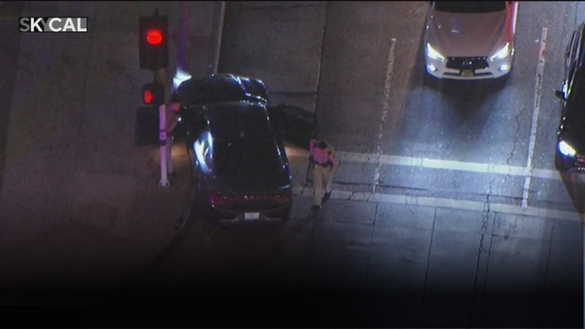 breaking-news-banner-kcal-promo-bottom.png 