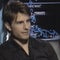 Tom Cruise in 1996: "I don't know" if "Mission: Impossible" will become a franchise