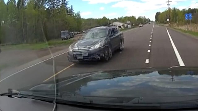inx-duluth-drunk-driver-credit-duluth-police-department-h264-00-00-00-25-still001.jpg 