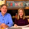 Kindness 101: Siblings honor their late father with a new word and lasting legacy
