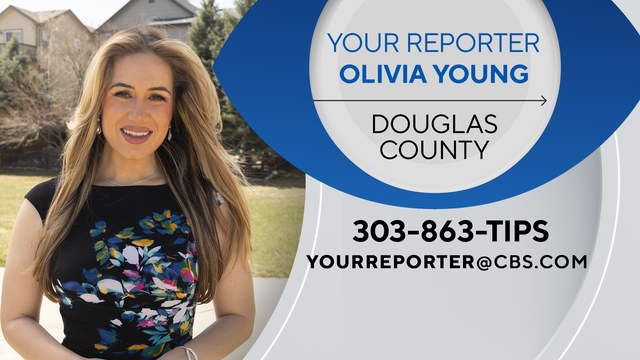 olivia-young.png 