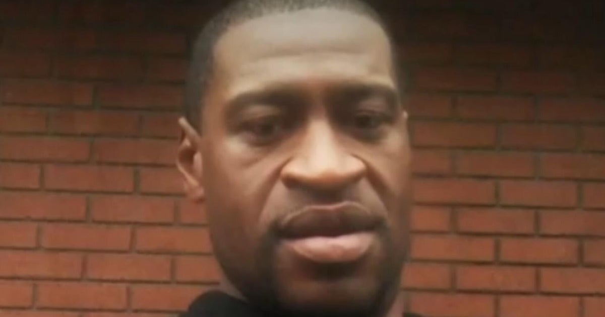 George Floyd Death Sparks Ongoing Discussions, Police Reform Five Years Later