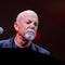 Billy Joel cancels concert tour dates and reveals health diagnosis