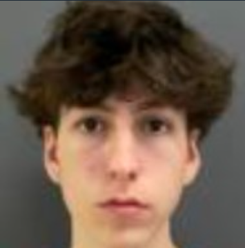 lewisvilleteen.png 