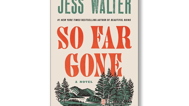 so-far-gone-cover-harpercollins-1280.jpg 