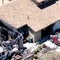 Eye Opener: Plane crashes in San Diego, killing 3