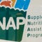 How Trump, GOP budget bill could slash SNAP benefits