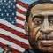 How police departments changed after George Floyd's death