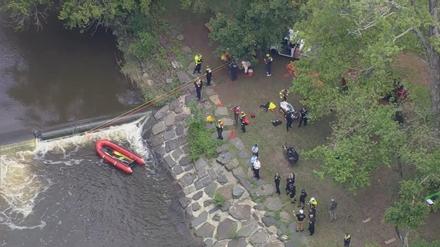 tyler-state-park-rescue.jpg 