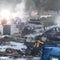 What to know about the San Diego plane crash victims