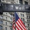 Markets slide after Trump aims tariff threats at Apple and EU